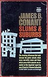 Slums & Suburbs