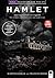 Hamlet - Gill Shakespeare F...