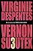 Vernon Subutex 3