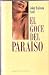 El Goce del Paraíso