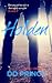 Holden (The Hollow Duet, #2) by D.D. Prince