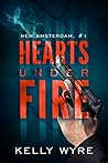 Hearts Under Fire