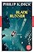 Blade Runner: Träumen Androiden von elektrischen Schafen?