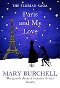 Paris - and My Love