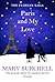 Paris - and My Love by Mary Burchell