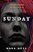 Sunday (Haunted Hearts Day #7)