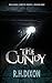The Cundy (Sullivan Carter ...