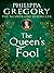 The Queen's Fool (The Plantagenet and Tudor Novels, #12)