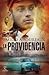 La providencia