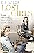 Lost Girls by D.J. Taylor