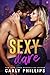 Image for Sexy Dare