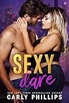 Sexy Dare by Carly Phillips