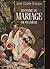 Histoire du mariage en Occi...