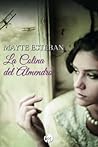 La Colina del Almendro by Mayte  Esteban