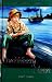 Huckleberry Finn by Bookmatrix Ltd.