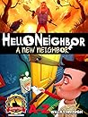 HELLO NEIGHBOR A-...