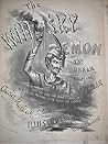 The Whiskey Demon by Charles Mackay