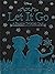 Let It Go (Twisted Tales, #7)