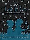 Let It Go