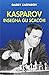 Kasparov insegna gli scacchi