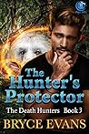 The Hunter's Prot...