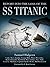 Report into the Loss of the SS Titanic