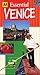 AA Essential Venice