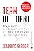 Team Quotient