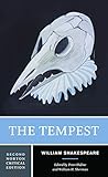 The Tempest