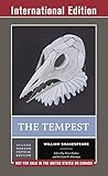 The Tempest: A No...