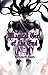 Magical girl of the end, Tome 10