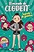 Superlío de gemelas (El mundo de Clodett)