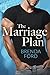 The Marriage Plan
