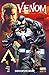 Venom - Der erste Wirt