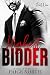 Highest Bidder (Part One)