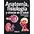 Anatomia, Fisiologia Y Ciencias De La Salud/ Anatomy, Physiology, and Health Science (Spanish Edition)