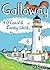 Galloway: 40 Coast & Countr...