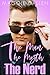 The Man, The Myth, The Nerd by Maggie Dallen The Man, The Myth, The Nerd by Maggie Dallen