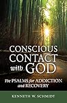 Conscious Contact...