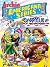 Archie Americana Series: Best of the Forties, Vol. 1