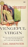 The Vengeful Virgin