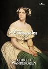 A estrangeira