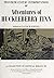 Twentieth Century Interpretations of Adventures of Huckleberr... by Claude Mitchell Simpson