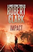 Impact