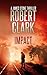 Impact (James Stone #4)