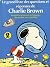 Le Grand livre des questions et réponses de Charlie Brown au ... by Charles M. Schulz