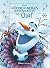 Joyeuses Fêtes avec Olaf : ...