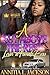 A Kut Above The Rest Lovin' A Female Boss by Annitia L. Jackson