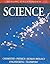 Science (Visual Factfinder)