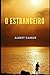 O Estrangeiro
